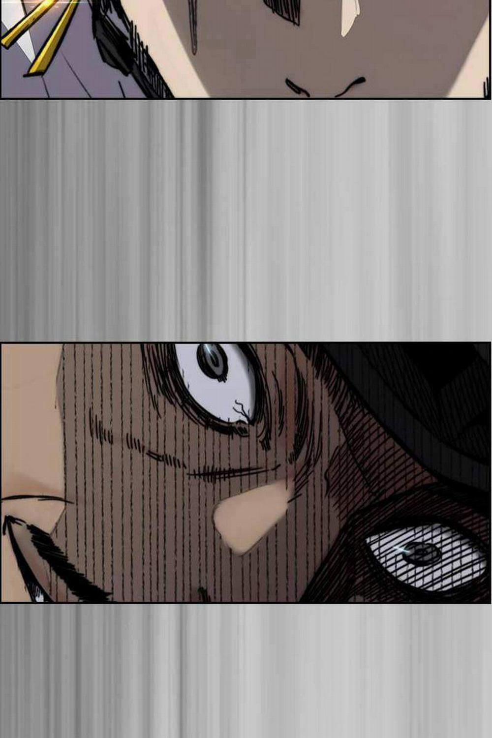 Thể Thao Cực Hạn 480 trang 104