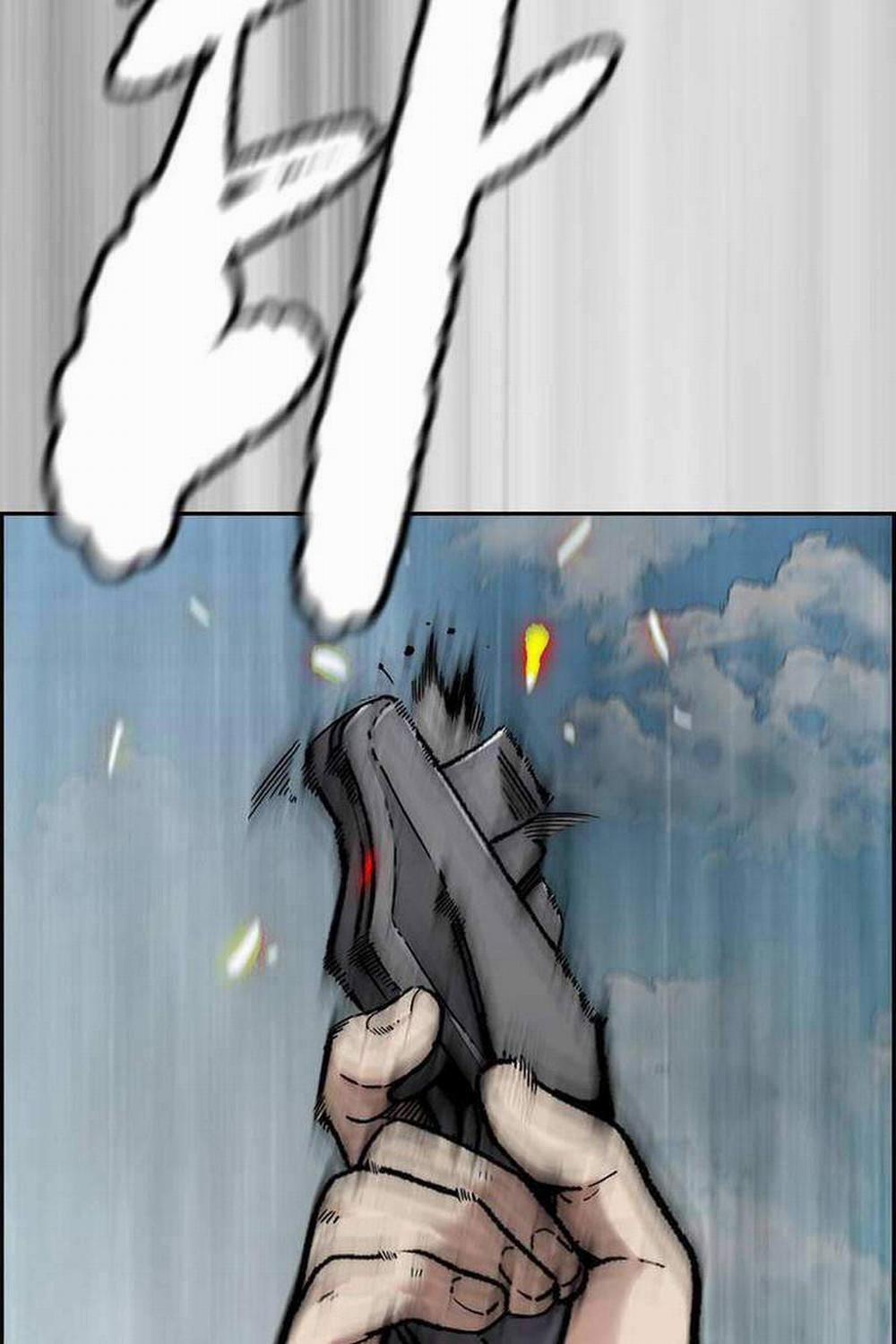 Thể Thao Cực Hạn 480 trang 107