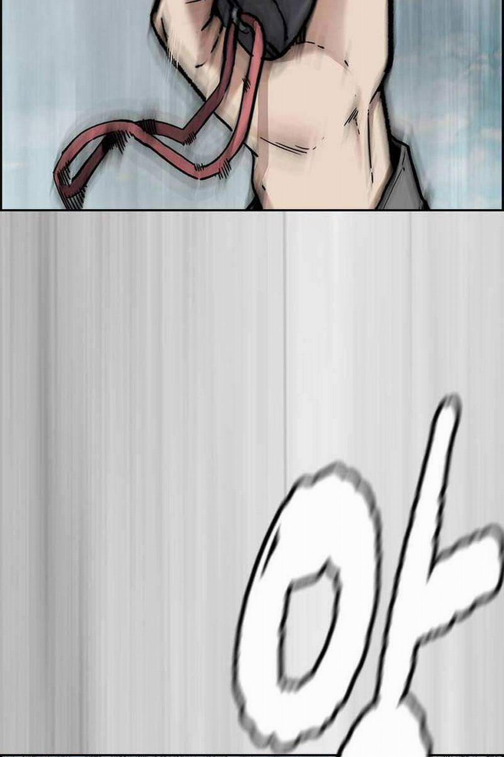 Thể Thao Cực Hạn 480 trang 108