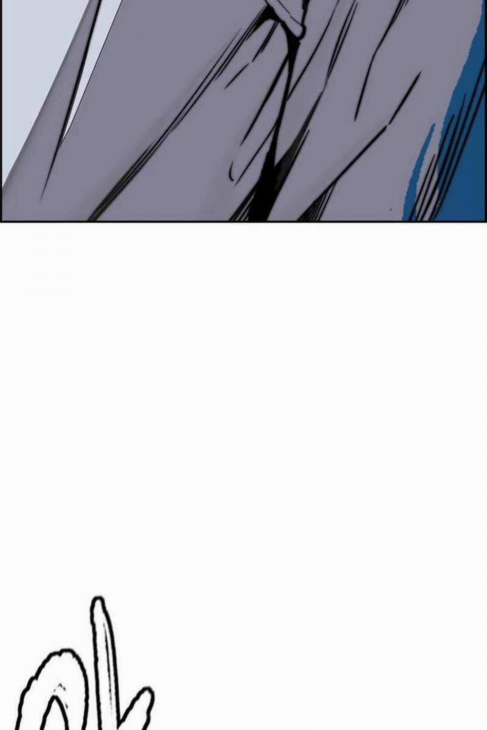 Thể Thao Cực Hạn 480 trang 11