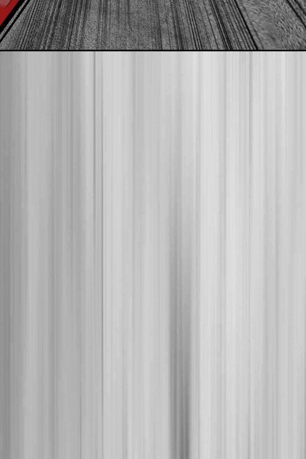 Thể Thao Cực Hạn 480 trang 113