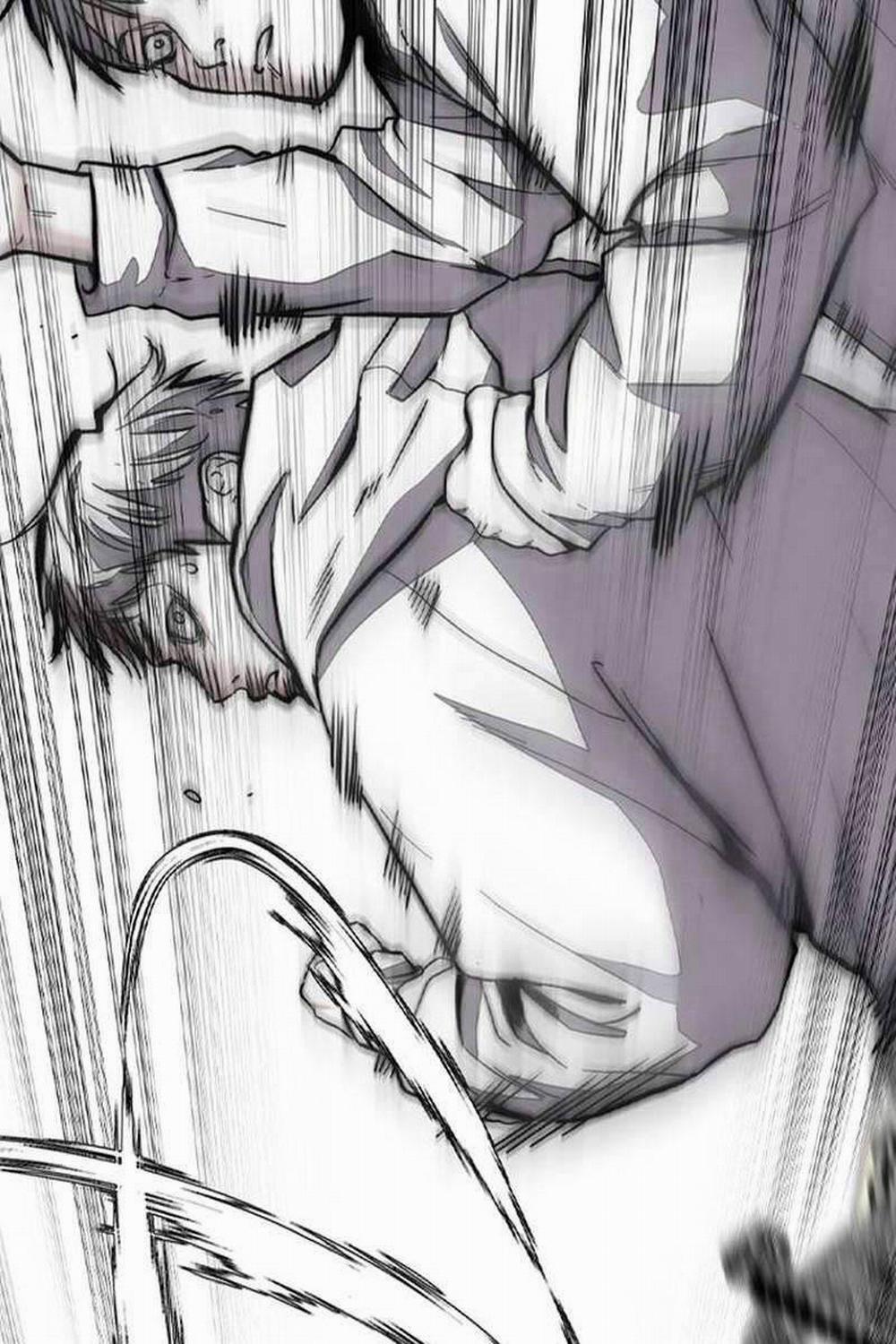 Thể Thao Cực Hạn 480 trang 115