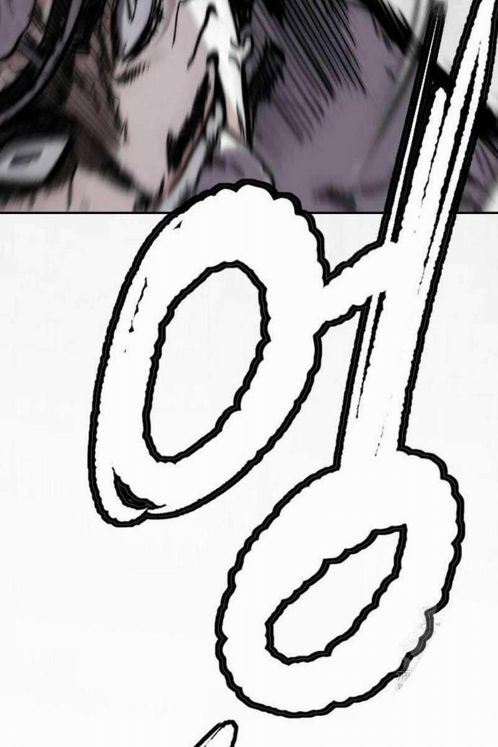 Thể Thao Cực Hạn 480 trang 118