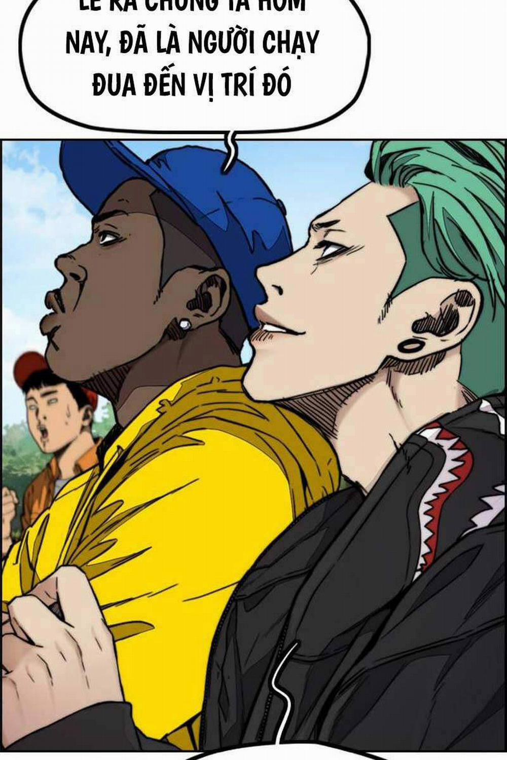 Thể Thao Cực Hạn 480 trang 123