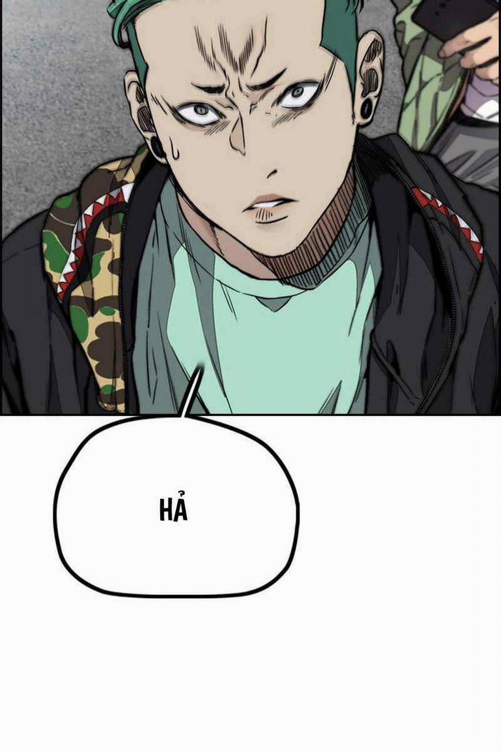 Thể Thao Cực Hạn 480 trang 125