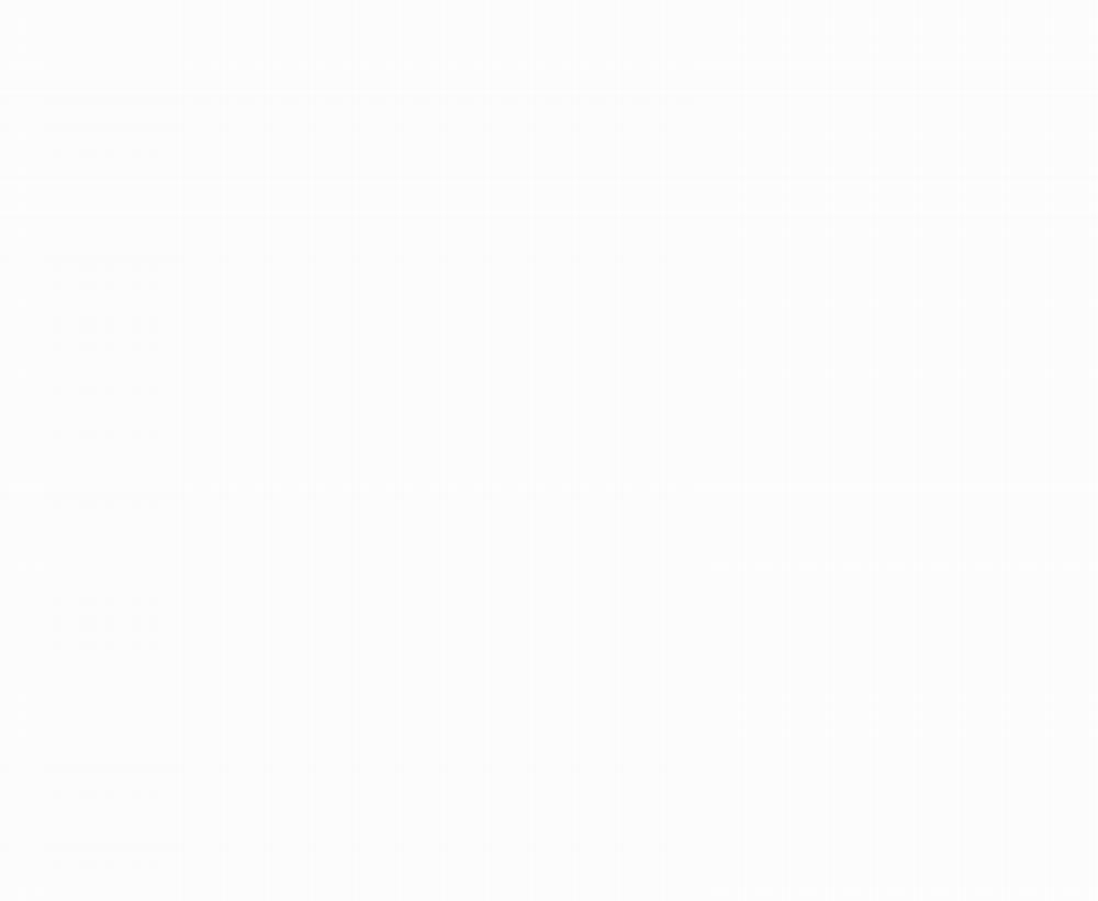 Thể Thao Cực Hạn 480 trang 129