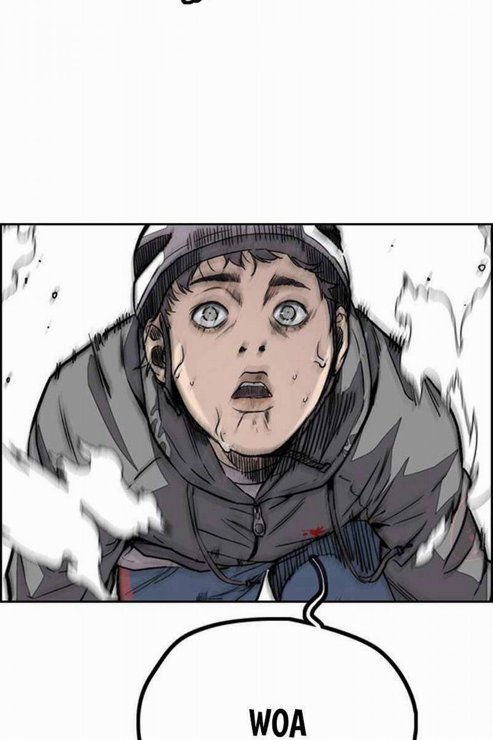 Thể Thao Cực Hạn 480 trang 130