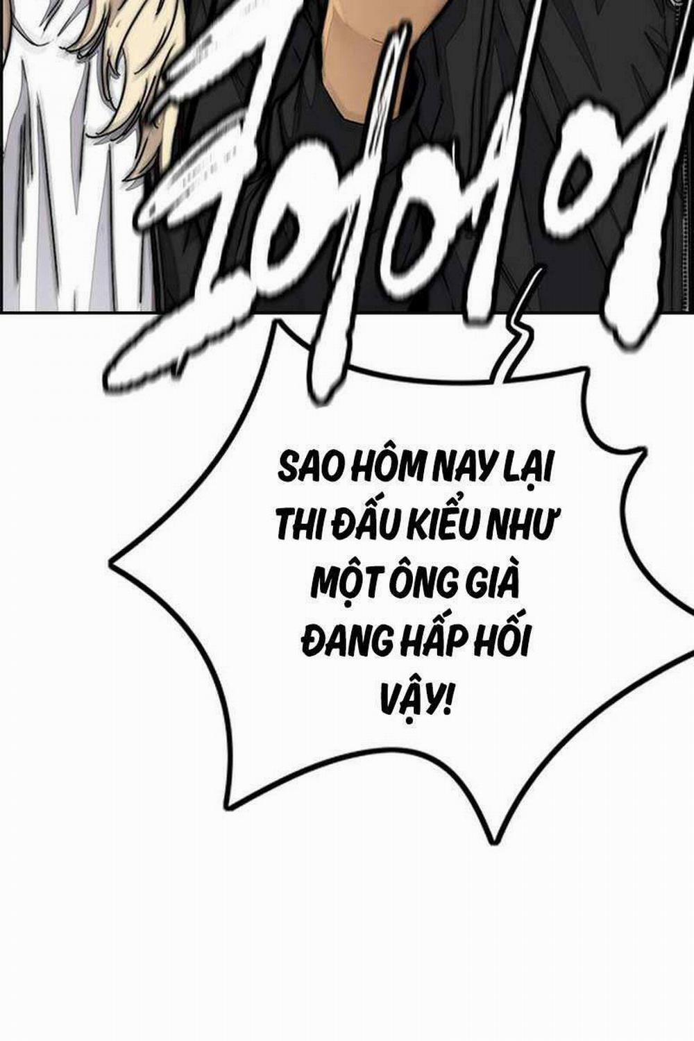Thể Thao Cực Hạn 480 trang 139