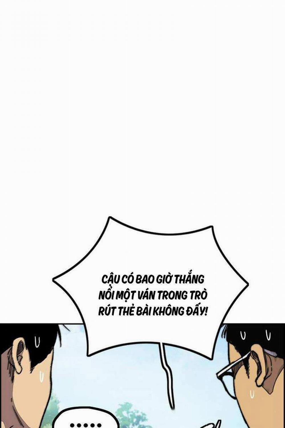 Thể Thao Cực Hạn 480 trang 14