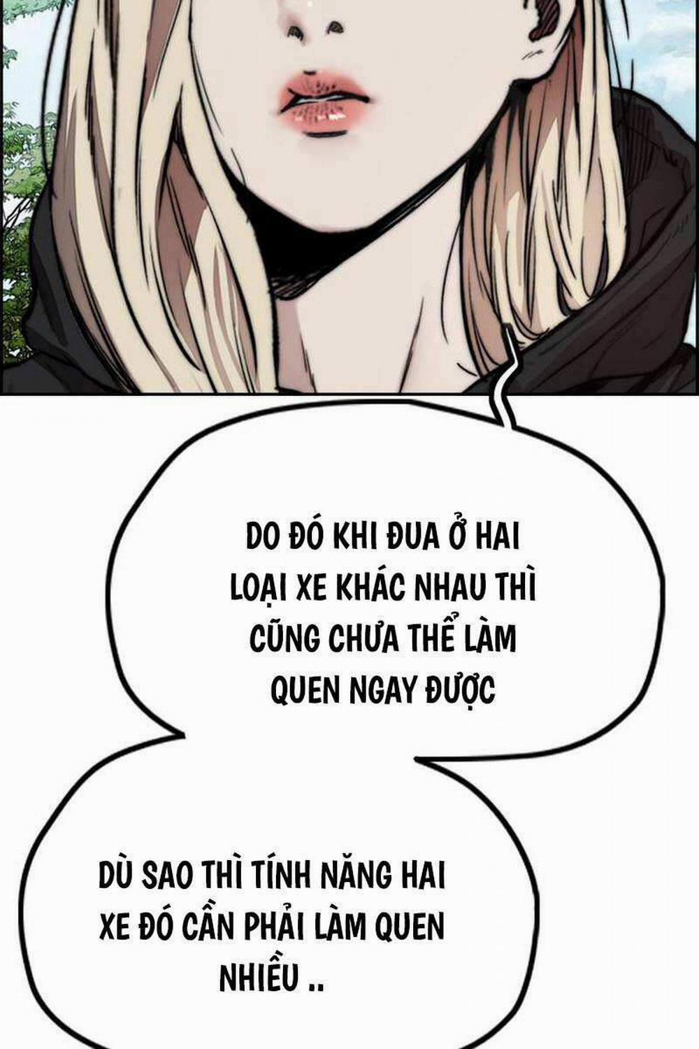 Thể Thao Cực Hạn 480 trang 141