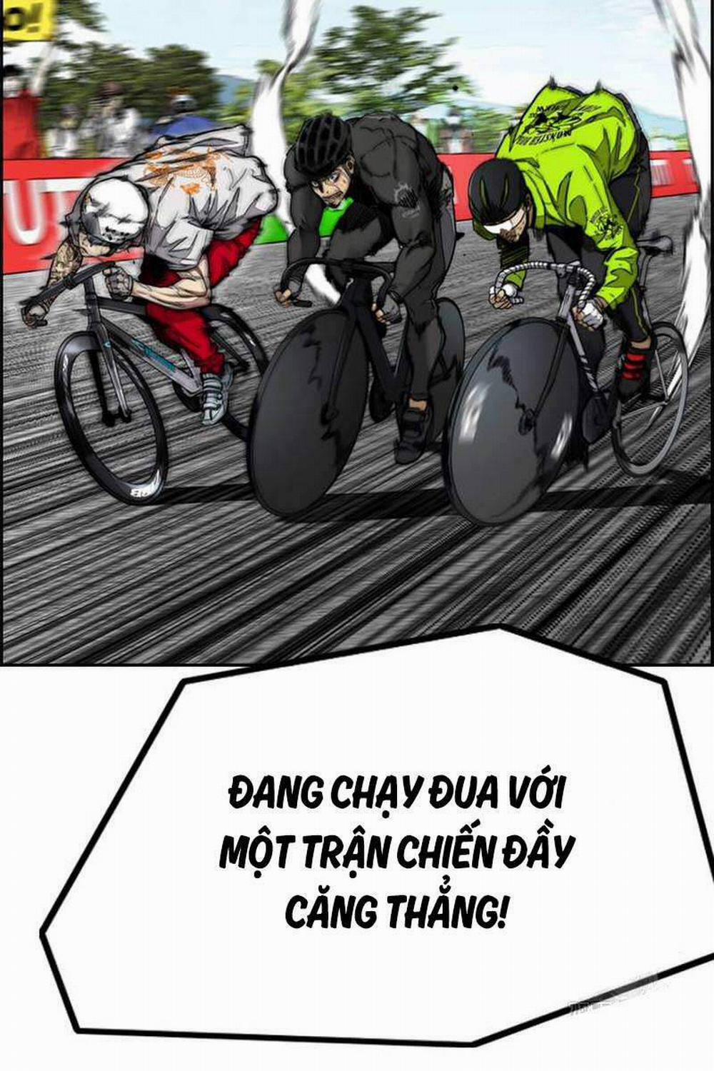 Thể Thao Cực Hạn 480 trang 147