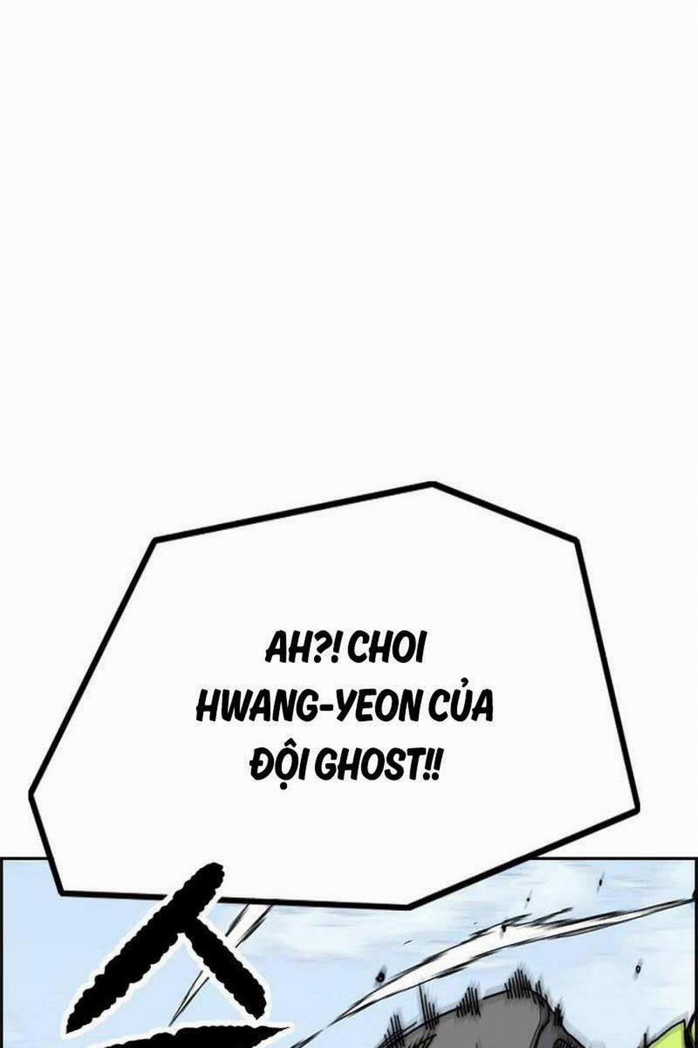 Thể Thao Cực Hạn 480 trang 148