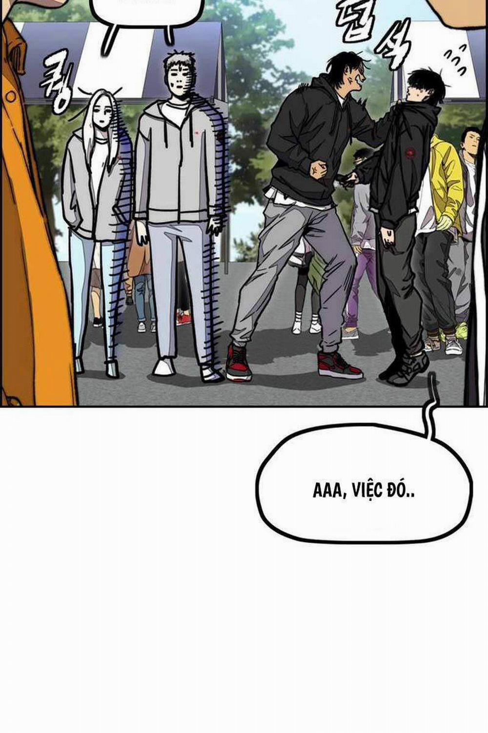 Thể Thao Cực Hạn 480 trang 15