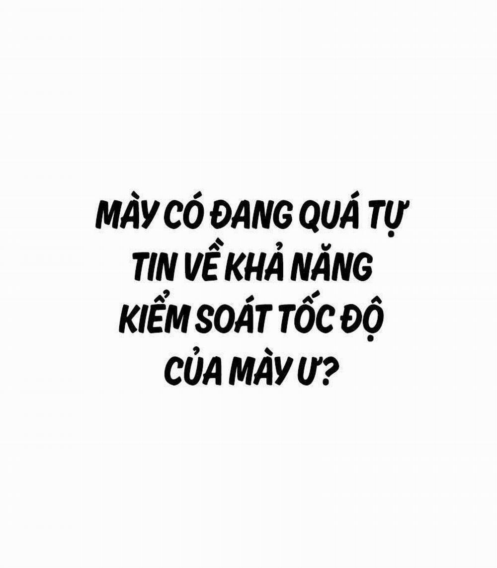 Thể Thao Cực Hạn 480 trang 157