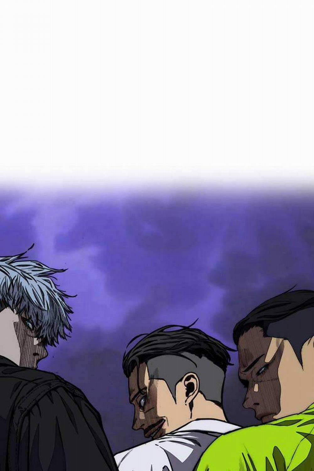 Thể Thao Cực Hạn 480 trang 16