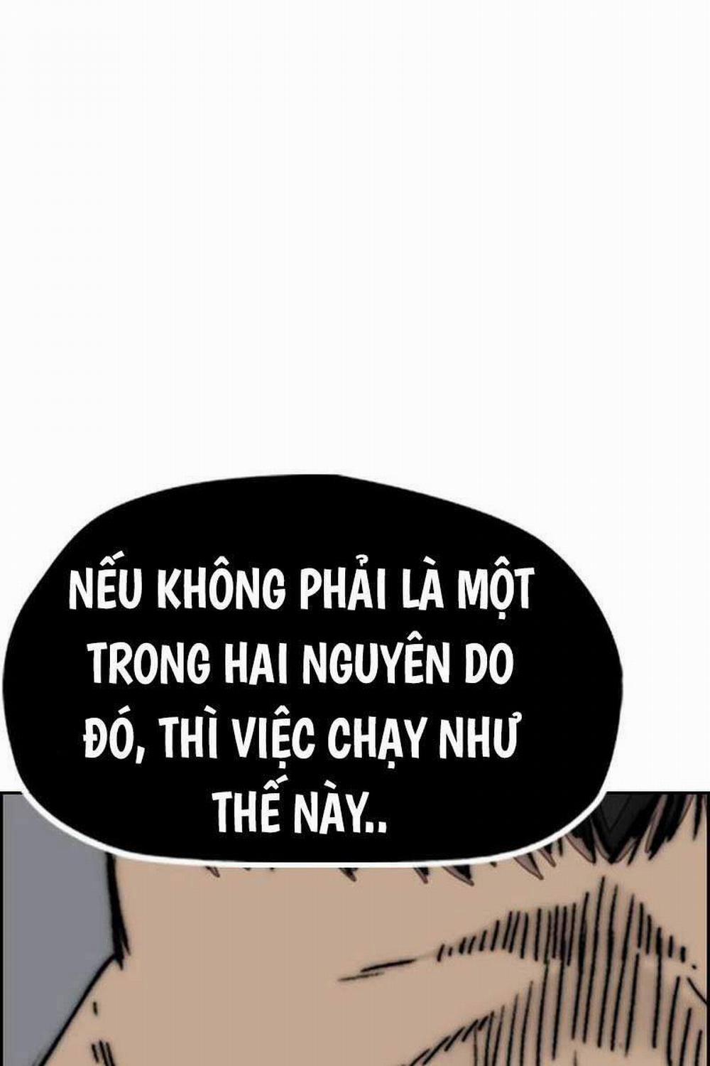 Thể Thao Cực Hạn 480 trang 160