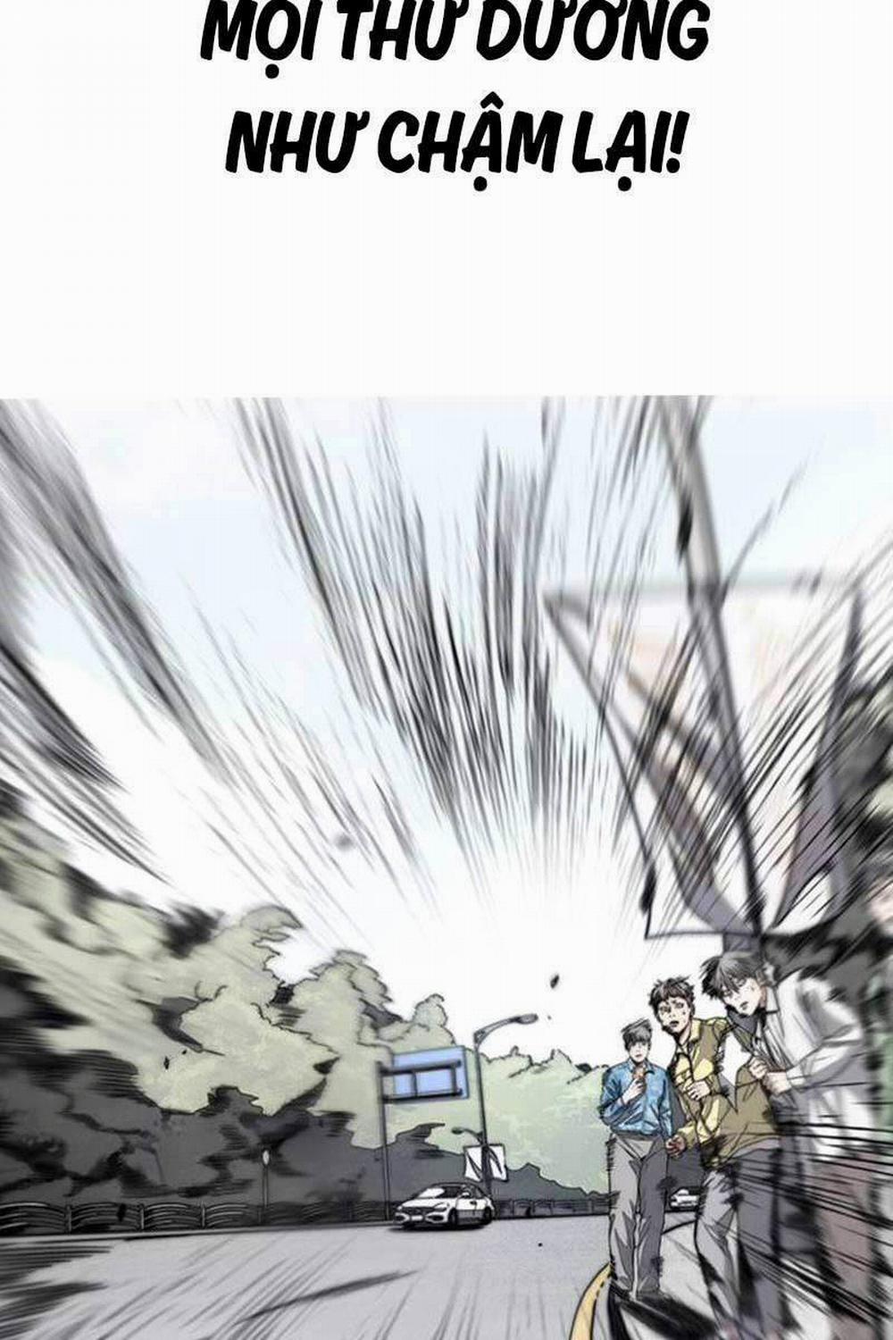 Thể Thao Cực Hạn 480 trang 165