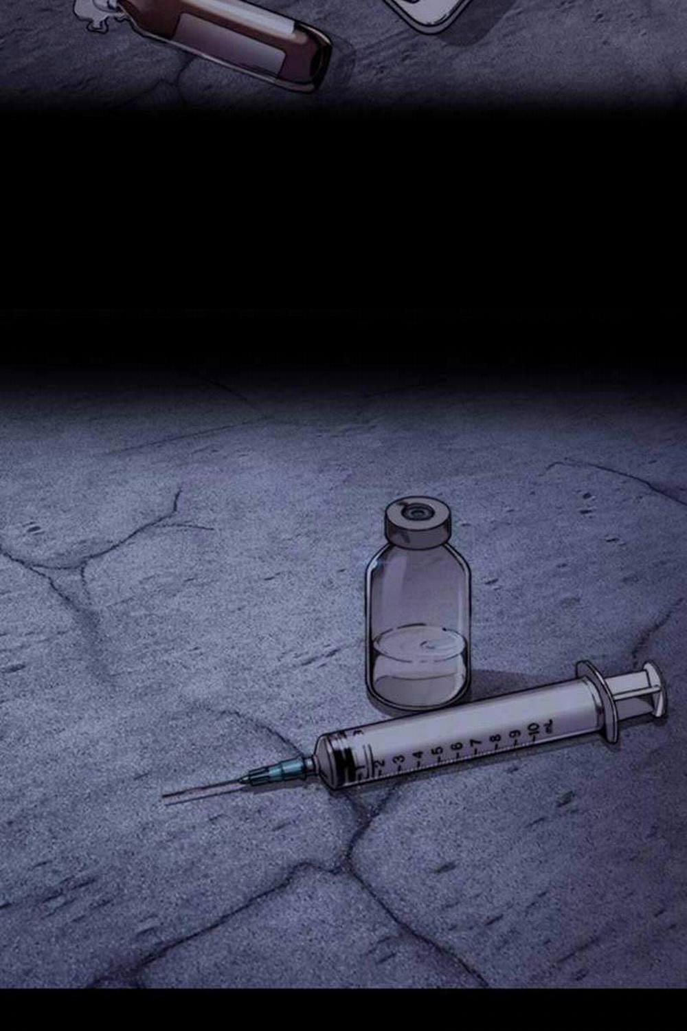 Thể Thao Cực Hạn 480 trang 169