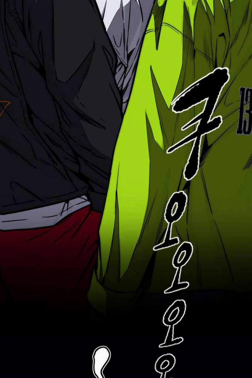 Thể Thao Cực Hạn 480 trang 17