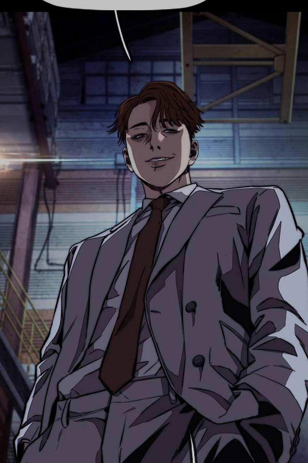 Thể Thao Cực Hạn 480 trang 171