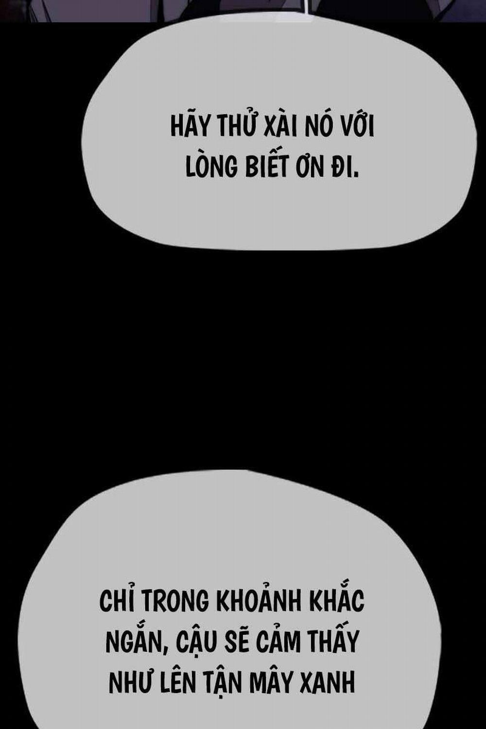 Thể Thao Cực Hạn 480 trang 172