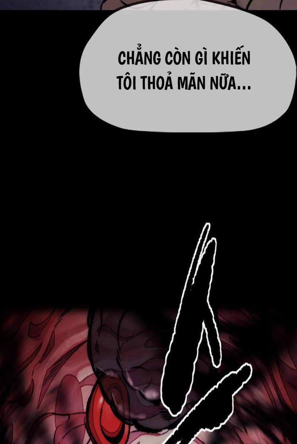 Thể Thao Cực Hạn 480 trang 177