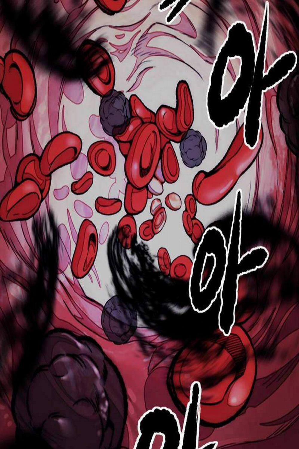 Thể Thao Cực Hạn 480 trang 178