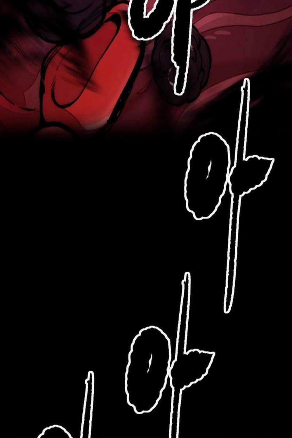 Thể Thao Cực Hạn 480 trang 179