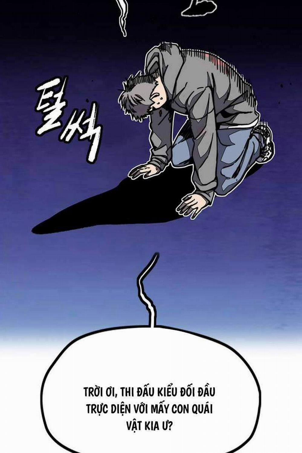 Thể Thao Cực Hạn 480 trang 18