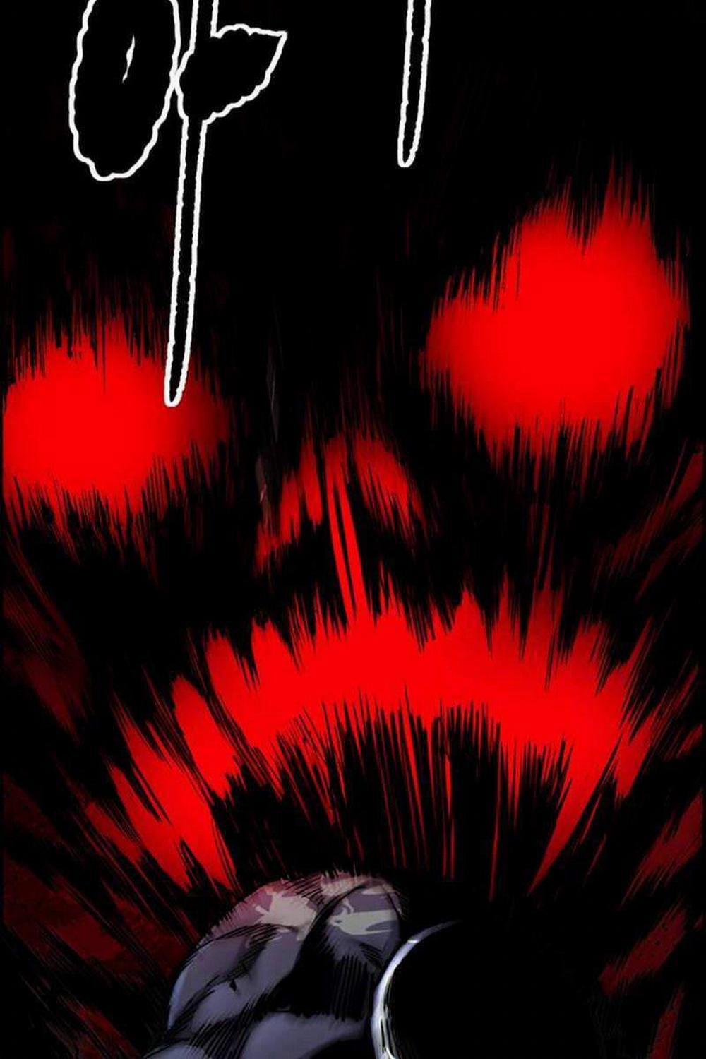 Thể Thao Cực Hạn 480 trang 180