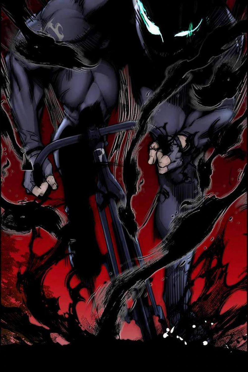 Thể Thao Cực Hạn 480 trang 181