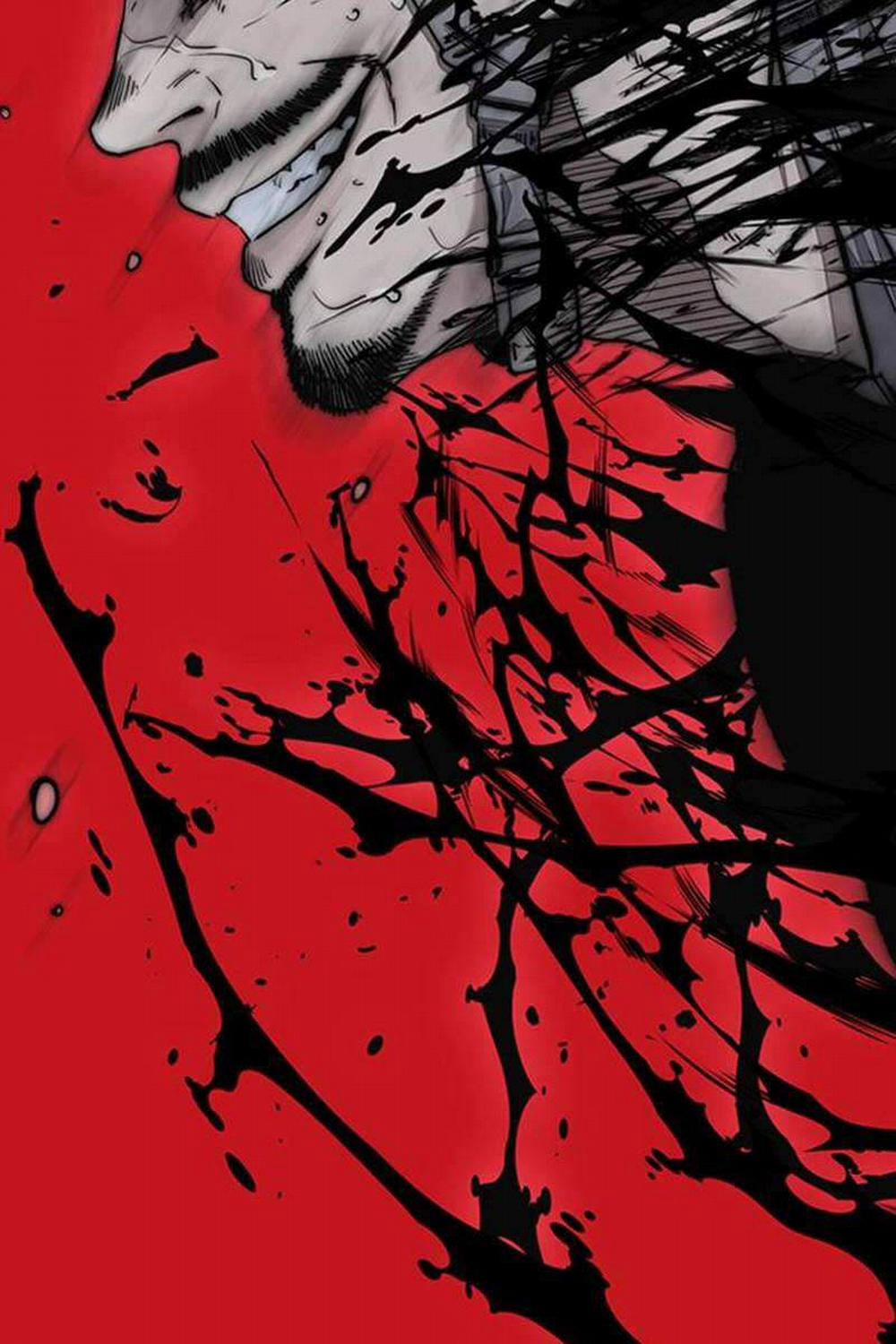 Thể Thao Cực Hạn 480 trang 185