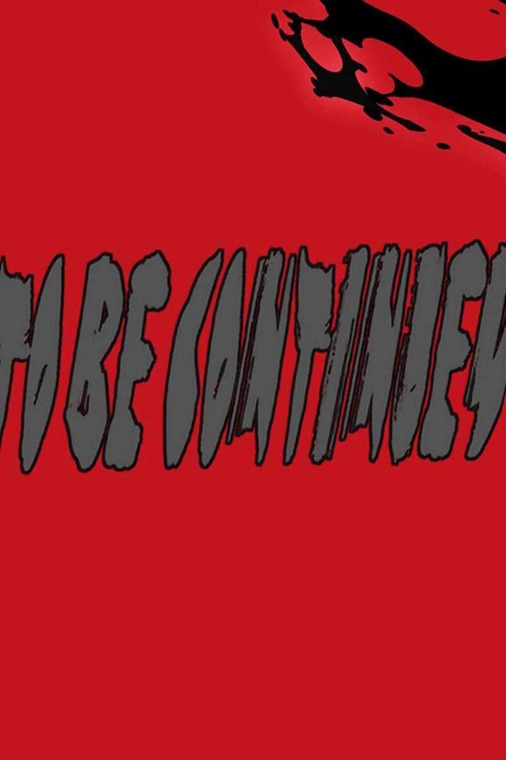 Thể Thao Cực Hạn 480 trang 186