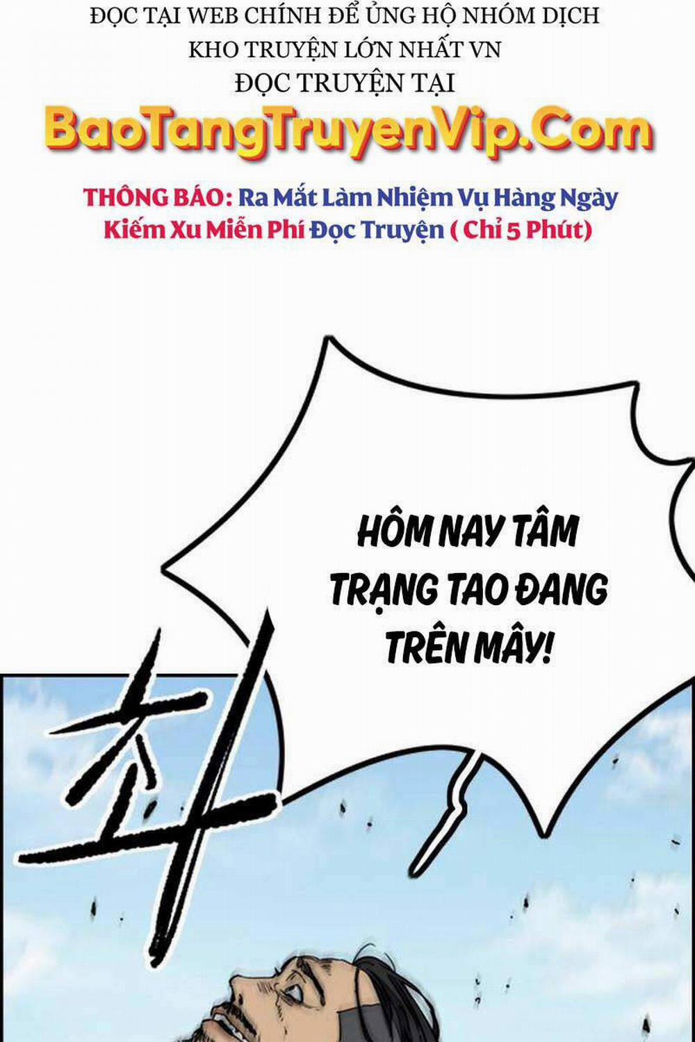 Thể Thao Cực Hạn 480 trang 26