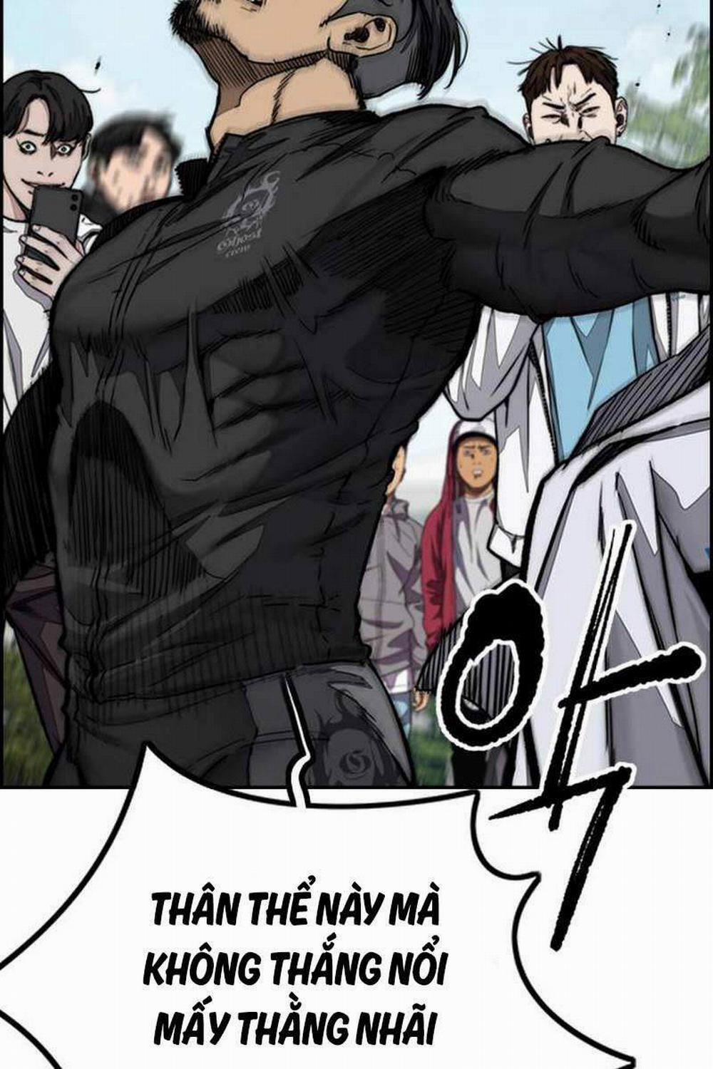Thể Thao Cực Hạn 480 trang 27