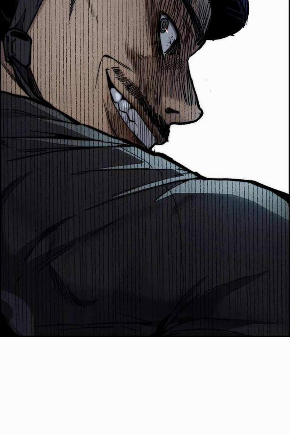 Thể Thao Cực Hạn 480 trang 39