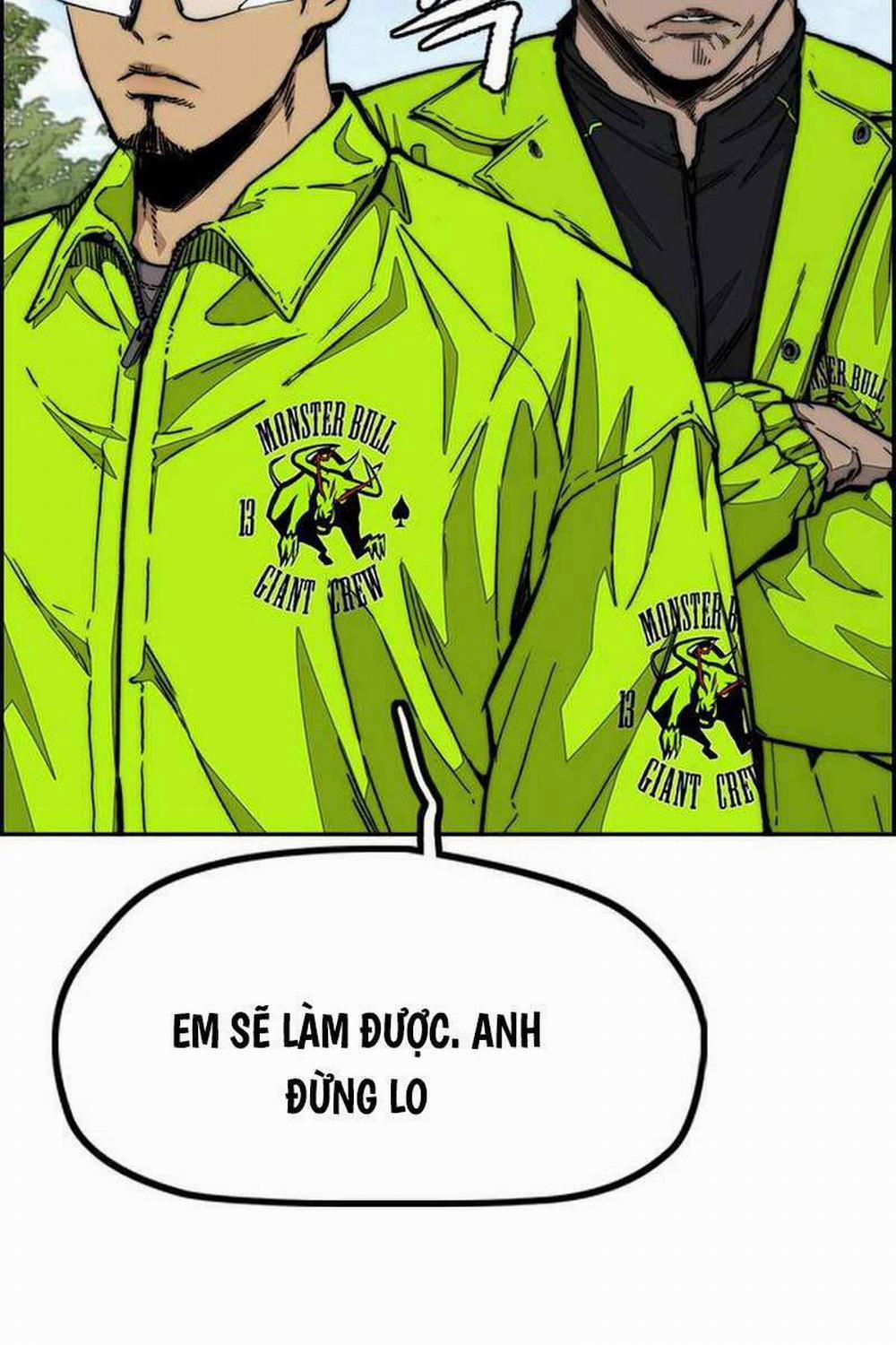 Thể Thao Cực Hạn 480 trang 41