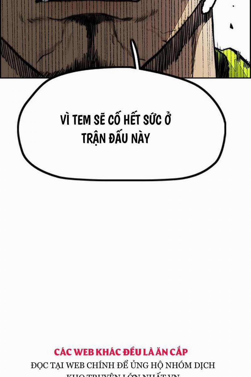 Thể Thao Cực Hạn 480 trang 43