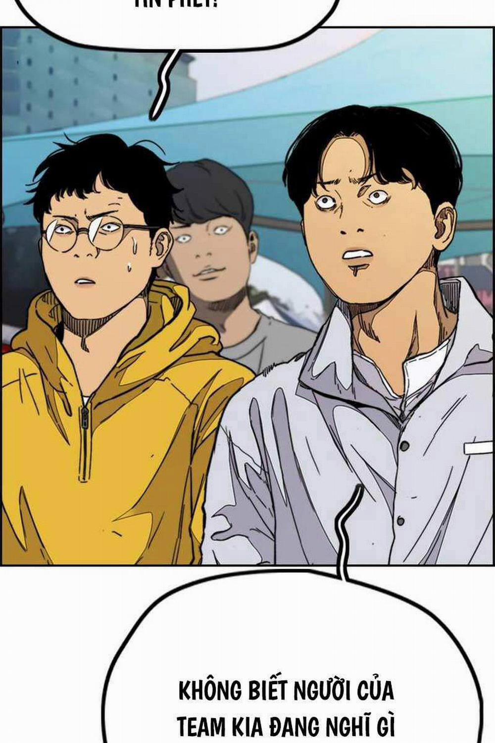 Thể Thao Cực Hạn 480 trang 47