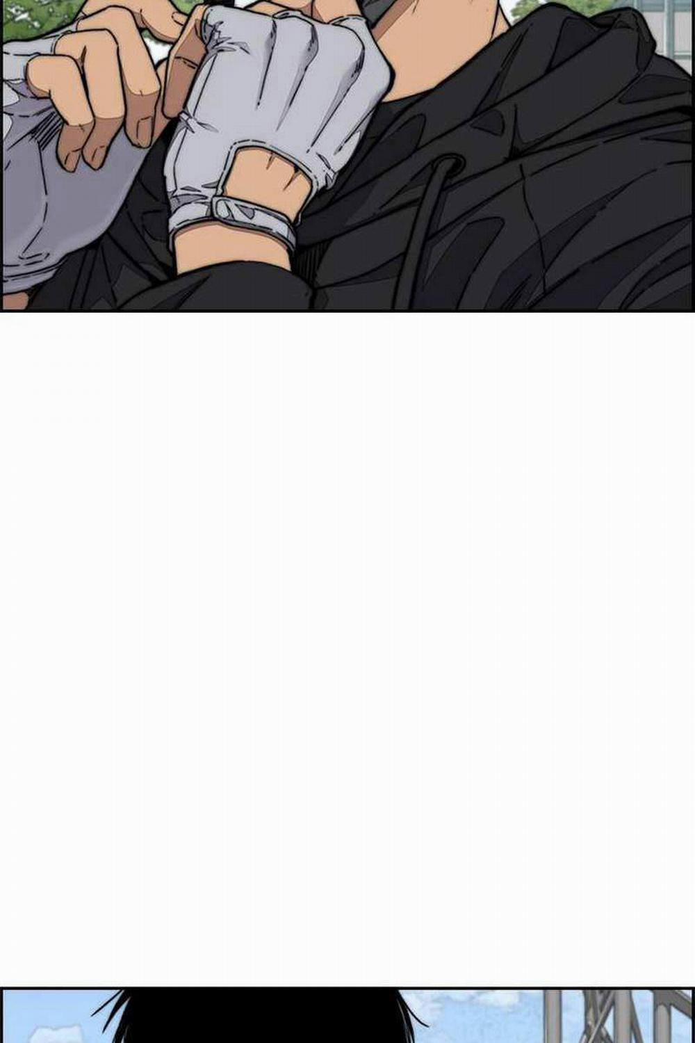 Thể Thao Cực Hạn 480 trang 52