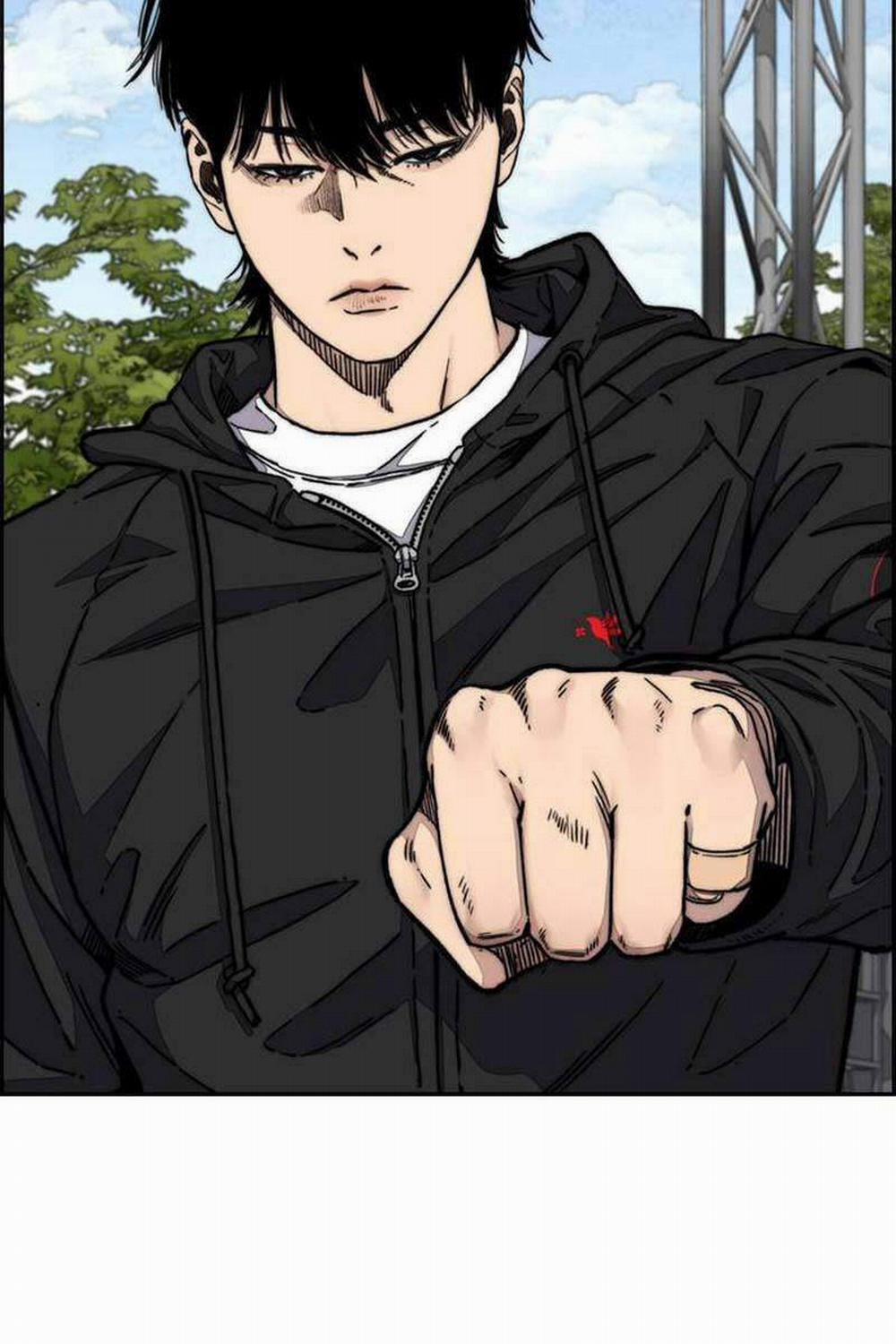 Thể Thao Cực Hạn 480 trang 53