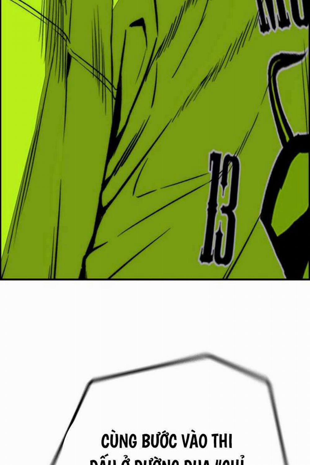 Thể Thao Cực Hạn 480 trang 6