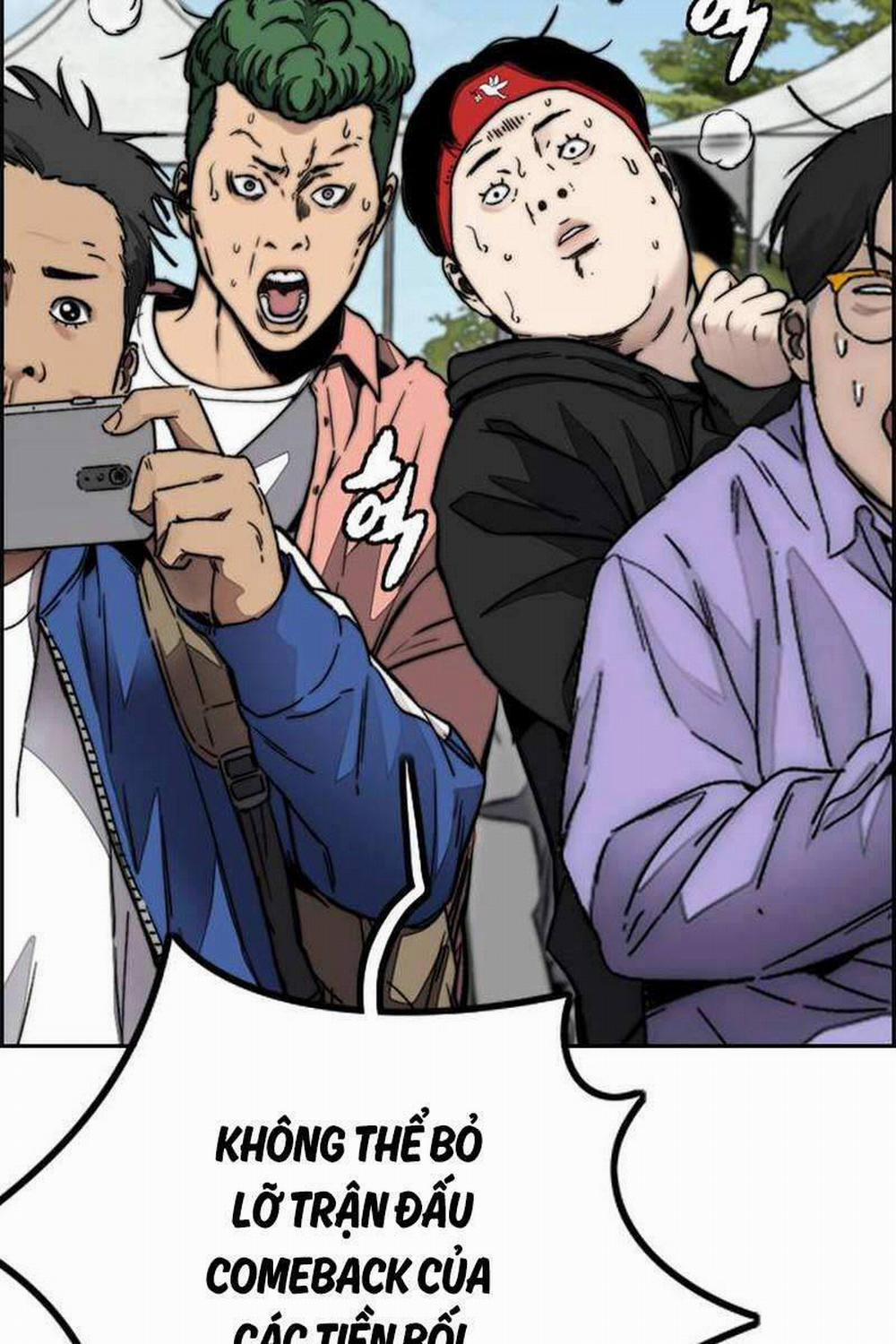 Thể Thao Cực Hạn 480 trang 63