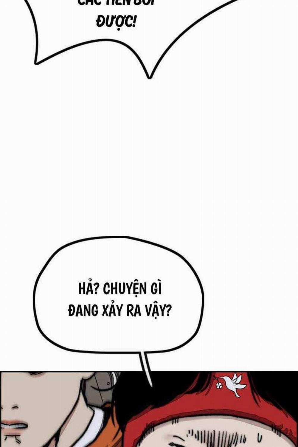 Thể Thao Cực Hạn 480 trang 64