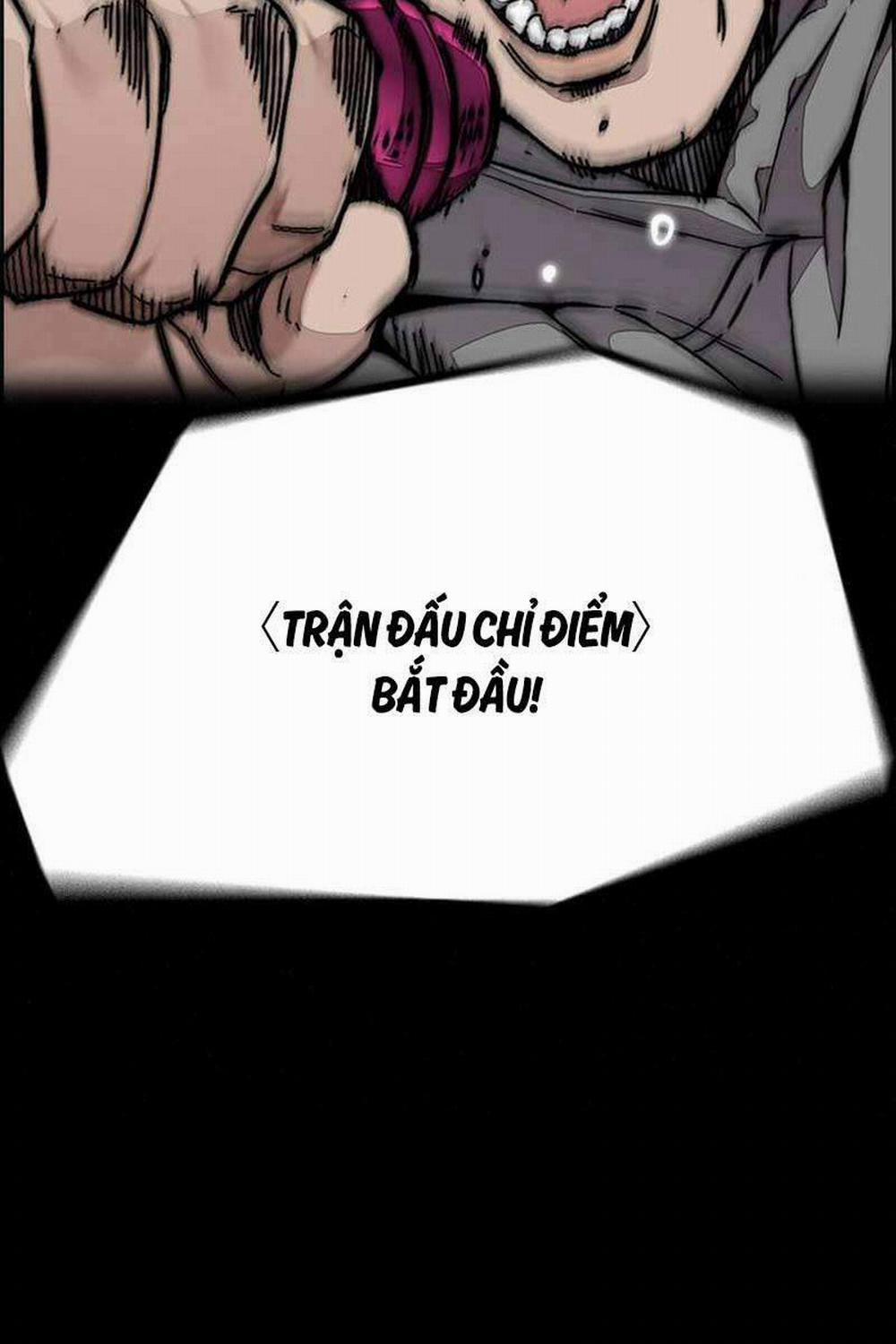 Thể Thao Cực Hạn 480 trang 68