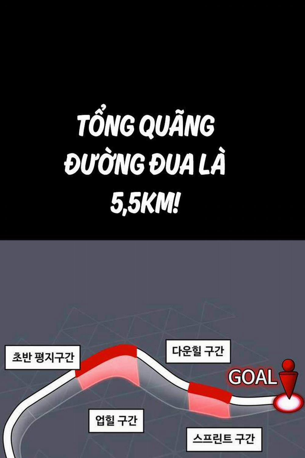 Thể Thao Cực Hạn 480 trang 69