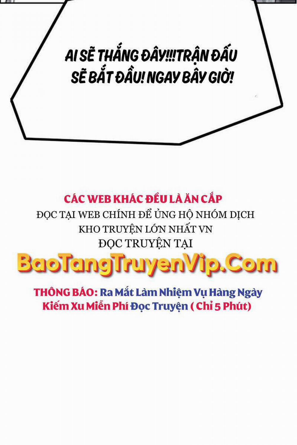 Thể Thao Cực Hạn 480 trang 75