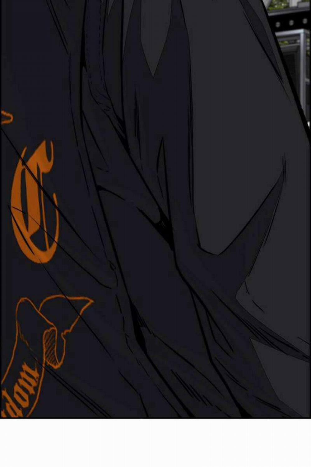 Thể Thao Cực Hạn 480 trang 8