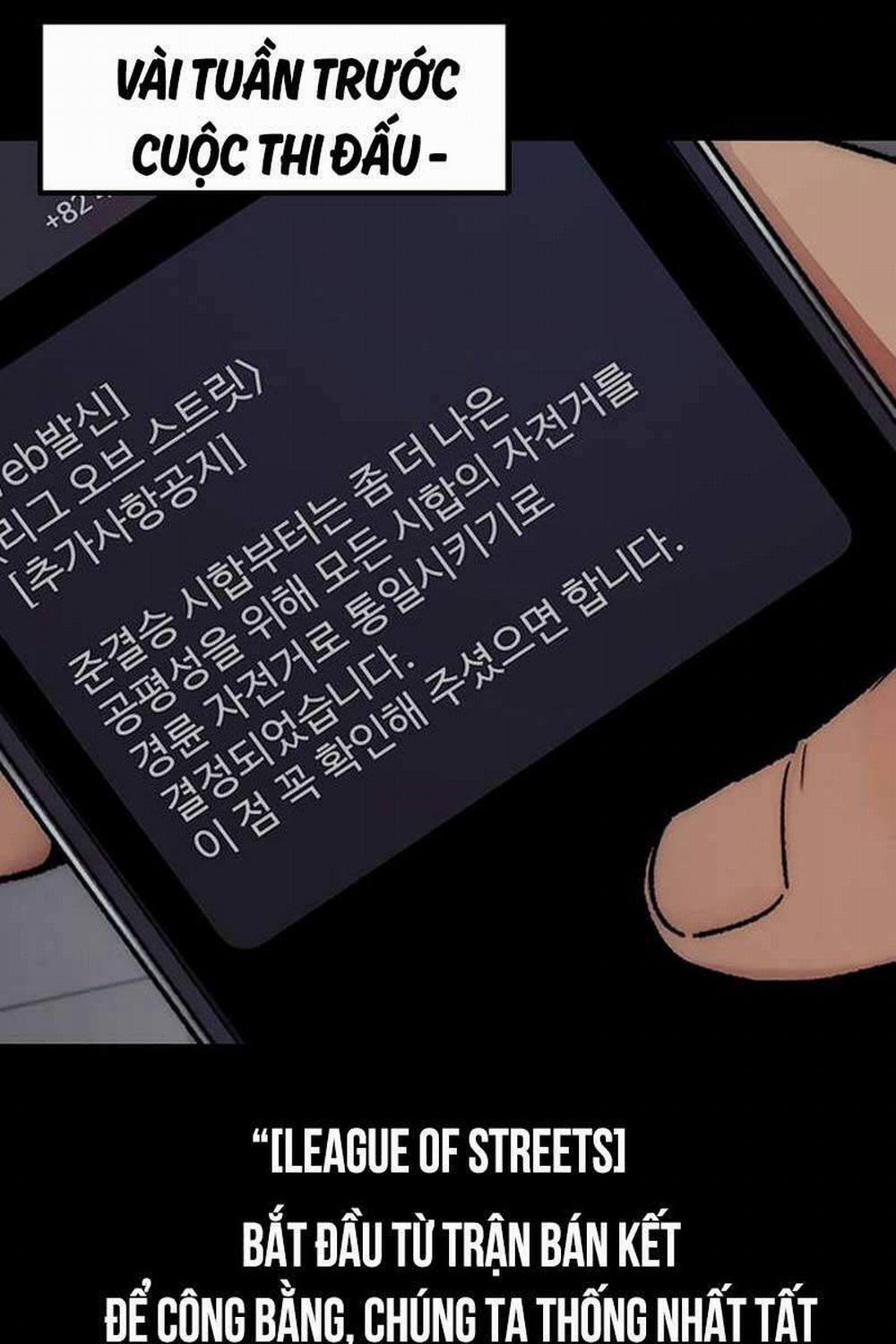 Thể Thao Cực Hạn 480 trang 83
