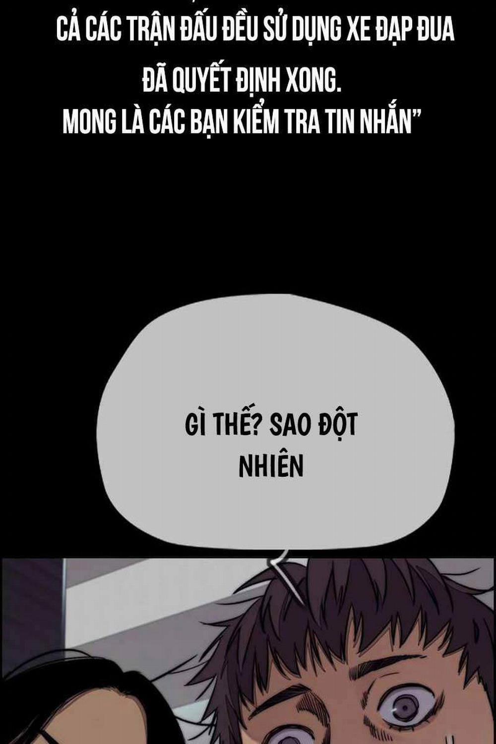 Thể Thao Cực Hạn 480 trang 84